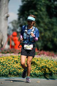 BIB: 
                            <button type="button" onclick="openModal(25997816)" class="btn btn-primary btn-sm float-right btn-popup" data-toggle="modal" data-target=".modal-high-quality">
                        <i class="fas fa-shopping-cart"></i> Add to Cart
                    </button>
                                            <button type="button" onclick="isThisMe(25997816, true)" class="btn btn-success btn-sm float-right btn-popup btn-isme hidden" data-toggle="tooltip" data-placement="bottom" title="นี่คือรูปของคุณใช่ไหม คลิกที่นี่เพื่อเอาเข้าอัลบั้ม">
                        <i class="fas fa-plus"></i> Add to album
                    </button>
                    <button type="button" onclick="isThisMe(25997816, false)" class="btn btn-warning btn-sm float-right btn-popup btn-isnotme hidden">
                        <i class="fas fa-ban"></i> Remove from album
                    </button>